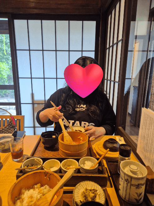 히타 장어덮밥 맛집