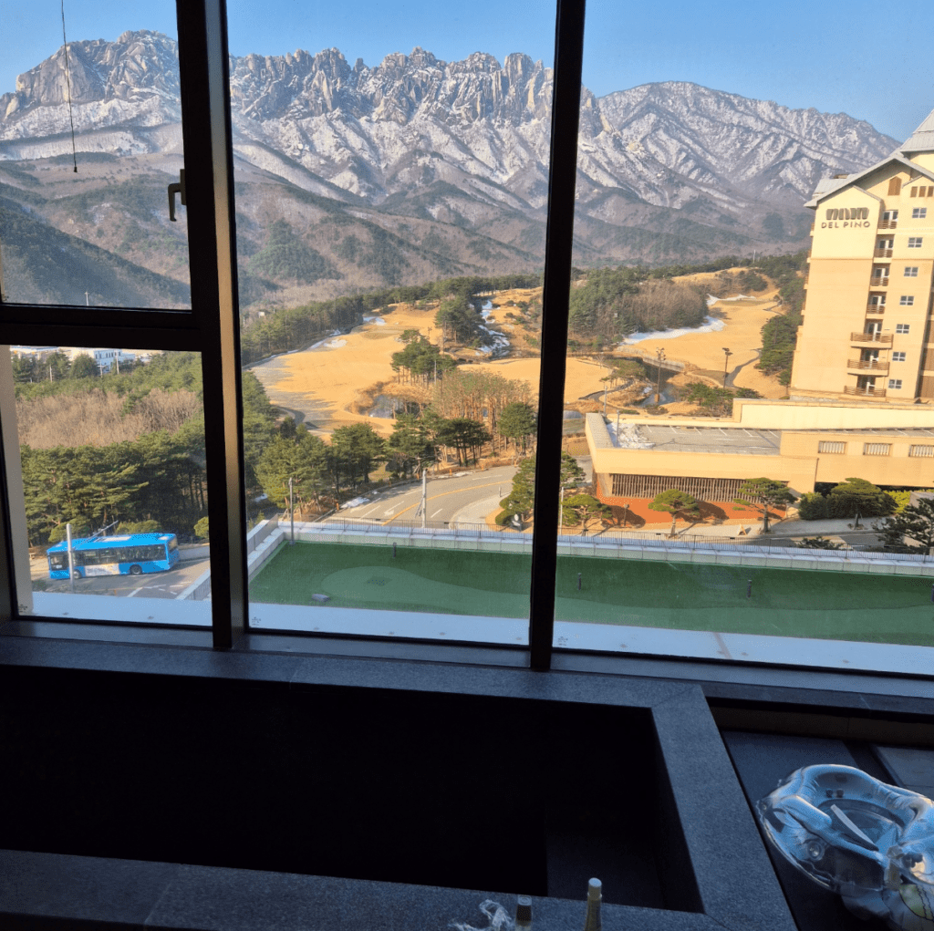 소노펠리체 델피노 자쿠지